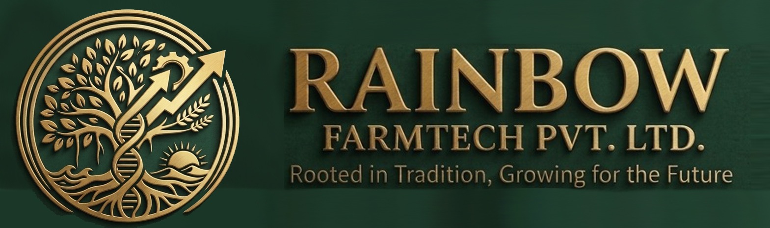 Agrofa HTML